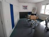 GF-Büro 1 - 