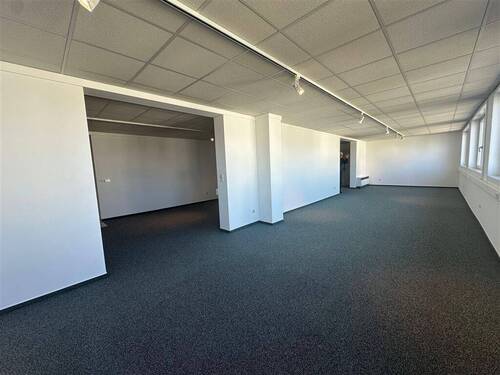 Obergeschoss - 