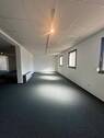 Obergeschoss - 