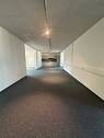 Obergeschoss - 