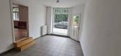 Raum 1 - SOFORT VERFÜGBAR! Gewerbe 127m² 
