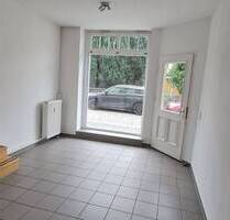 SOFORT VERFÜGBAR! Gewerbe 127m² | Denkmal-saniert | Lauflage Radeberg | 2 Parkplätze | Sep.-Raum 52m²