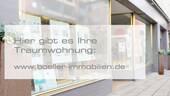 Kinderzimmer 2 - 