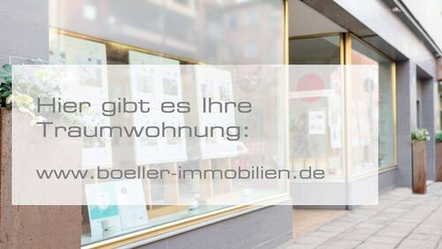Kinderzimmer 2 - 