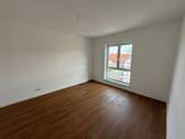 Schlafzimmer - 2 Zimmer Etagenwohnung zum Kaufen in Ebsdorfergrund