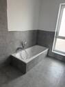 Badezimmer - 2 Zimmer Etagenwohnung in Ebsdorfergrund