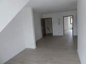 Wohnbereich - 