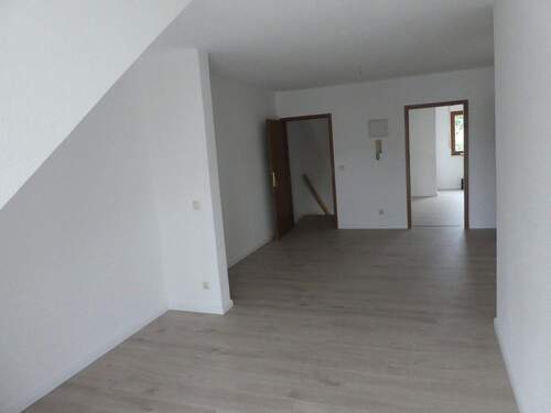 Wohnbereich - 