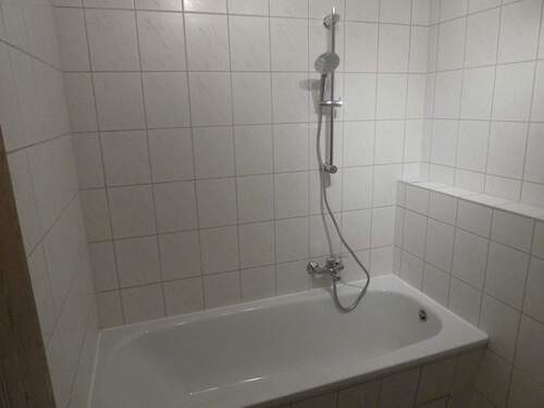 Bad - Etagenwohnung mit 55,50 m² in Freital zum Kaufen