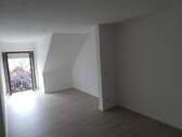 Wohnbereich - 