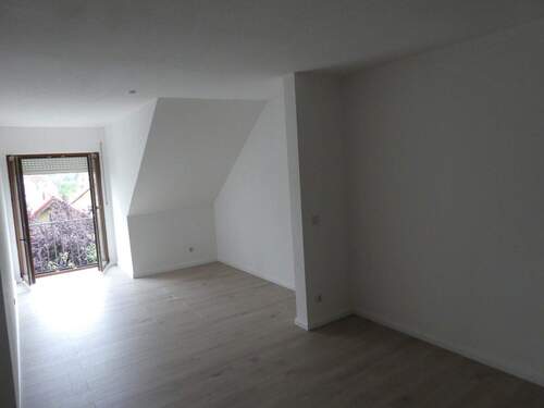 Wohnbereich - 