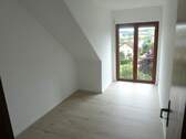 Kinderzimmer - 