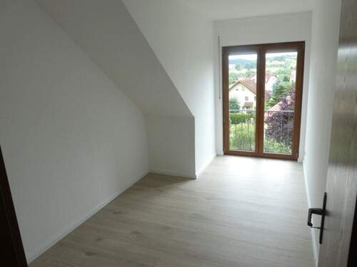 Kinderzimmer - 