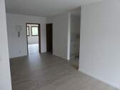 Wohnbereich - 
