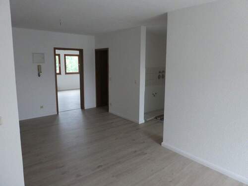 Wohnbereich - 