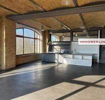 2.850.000,00 EUR Kaufpreis, in Berlin (PLZ: 13158) Wilhelmsruh