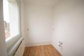 Küche - Etagenwohnung mit 39,90 m² in Halle (Saale) zur Miete