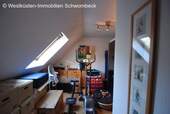 Zimmer 2 - 