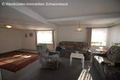 Wohn- und Esszimmer - 