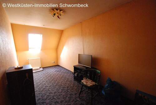 Zimmer 1 - 