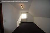Zimmer 2 - 