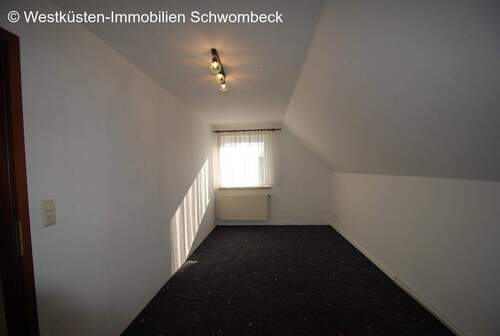 Zimmer 2 - 
