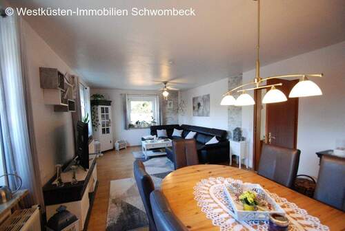 Wohnzimmer - 