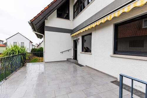Terrasse_Ansicht 1 - 