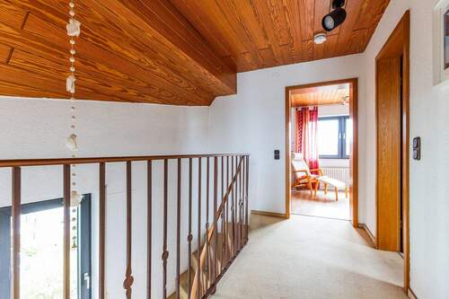 Treppenhaus_Ansicht 2 - 