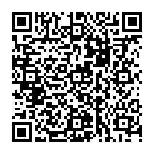 QR-Code - 