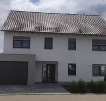 1 - 795.000,00&nbsp;EUR Kaufpreis, ca.&nbsp; 247,00&nbsp;m&sup2;&nbsp;Wohnfl&auml;che in Rosengarten (PLZ: 74538) Uttenhofen