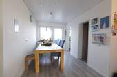 Eßzimmer - 