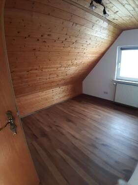 DG - Wohnzimmer Hs.-Nr. 4a - 