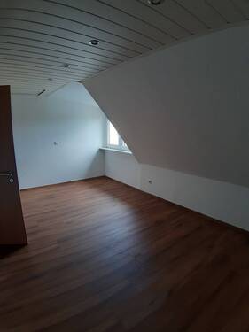 DG - Zimmer Hs.-Nr. 4a - 