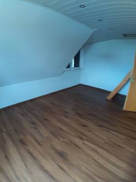 DG - KInderzimmer Hs.-Nr. 4a - 