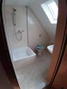 DG Dusche / WC Hs. 4a - 