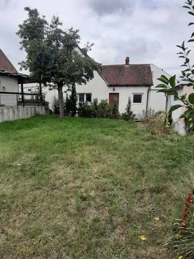 Sanierbed. DHH Nr. 4 - 