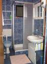 Bild 10 - 