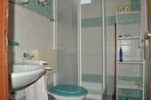 Bild 11 - 