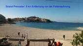 Bild 13 - 