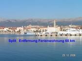 Bild 15 - 