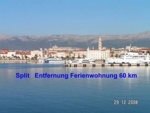 Bild 15 - 