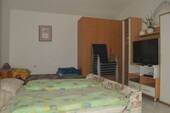 Bild 8 - 