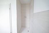 Dusche - 