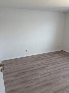 Schlafzimmer - Etagenwohnung mit 90,00 m&sup2; in Remagen zur Miete