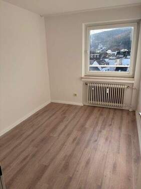 Kinder-Arbeitszimmer II - 