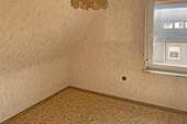 Obergeschoss Zimmer - 
