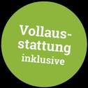 Vollausstattung inklusive - 