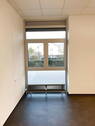 Schlafzimmer-Fenster (innen) - 