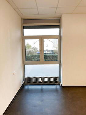 Schlafzimmer-Fenster (innen) - 